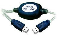 Microconnect USBNETLINK